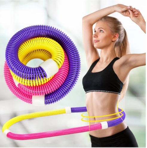 Fitness Sport Hoop