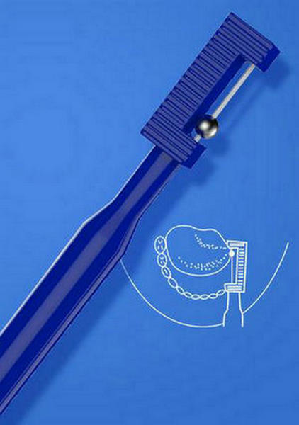 Yan Di Tongue Tip Tongue Exercise Training Exerciser Oral And Glossal Muscle Oral Exercise Tongue Flexibility 3