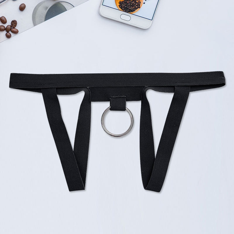 Men's Home Stretch Clothing Accessories