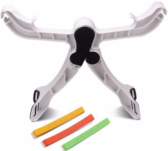 Arm Strength Trainer