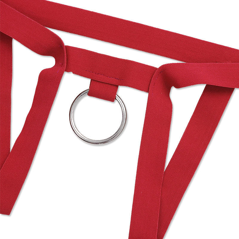 Men's Home Stretch Clothing Accessories