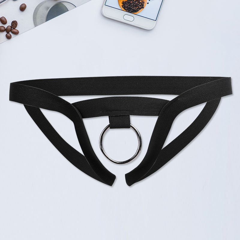 Men's Home Stretch Clothing Accessories