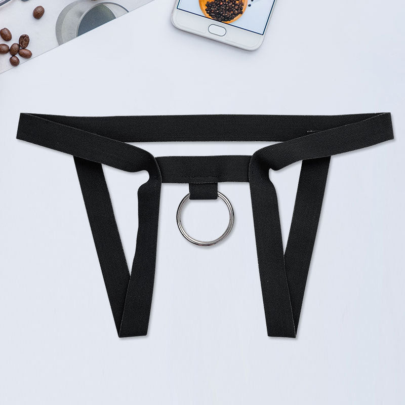 Men's Home Stretch Clothing Accessories