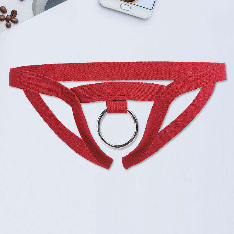 Men's Home Stretch Clothing Accessories