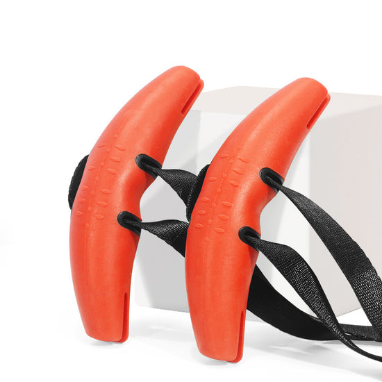 Pull-Up & Pull-Down Grip Handle, Fitness