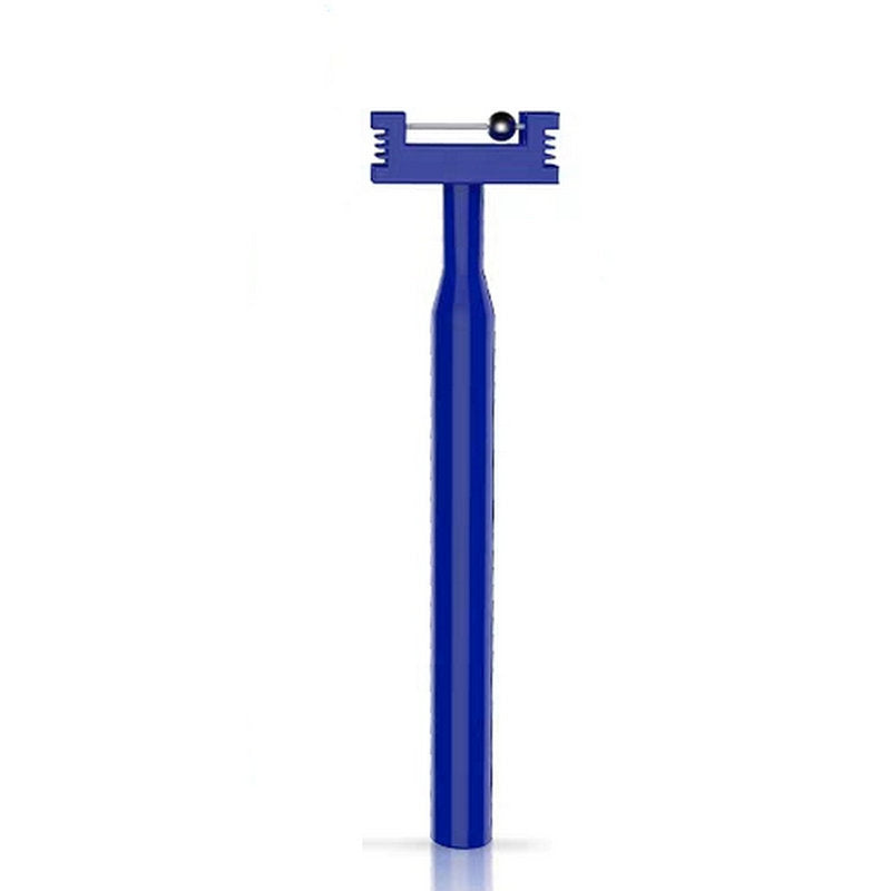 Yan Di Tongue Tip Tongue Exercise Training Exerciser Oral And Glossal Muscle Oral Exercise Tongue Flexibility 3