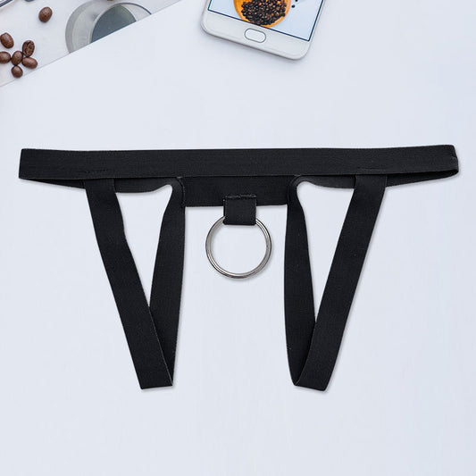 Men's Home Stretch Clothing Accessories