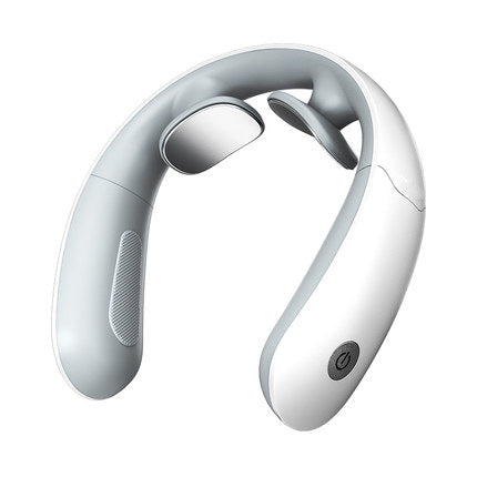 Smart Neck & Shoulder Massager