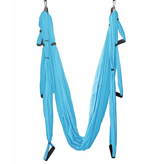 Aerial Yoga Hammock