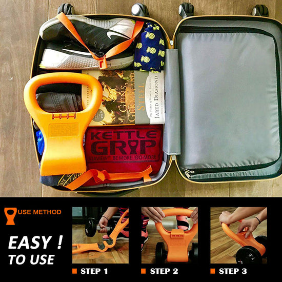 Adjustable Kettlebell Dumbbell, Fitness Accessory