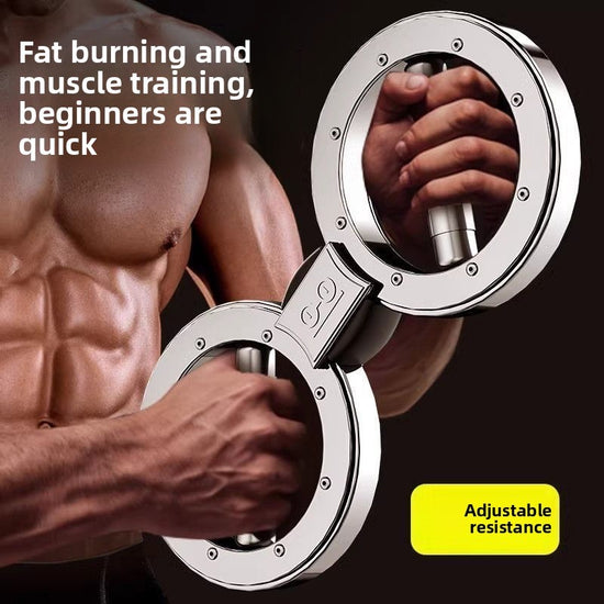 Adjustable Boxing Speed & Wrist Trainer, Home Gym