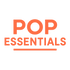 Pop Essentials 